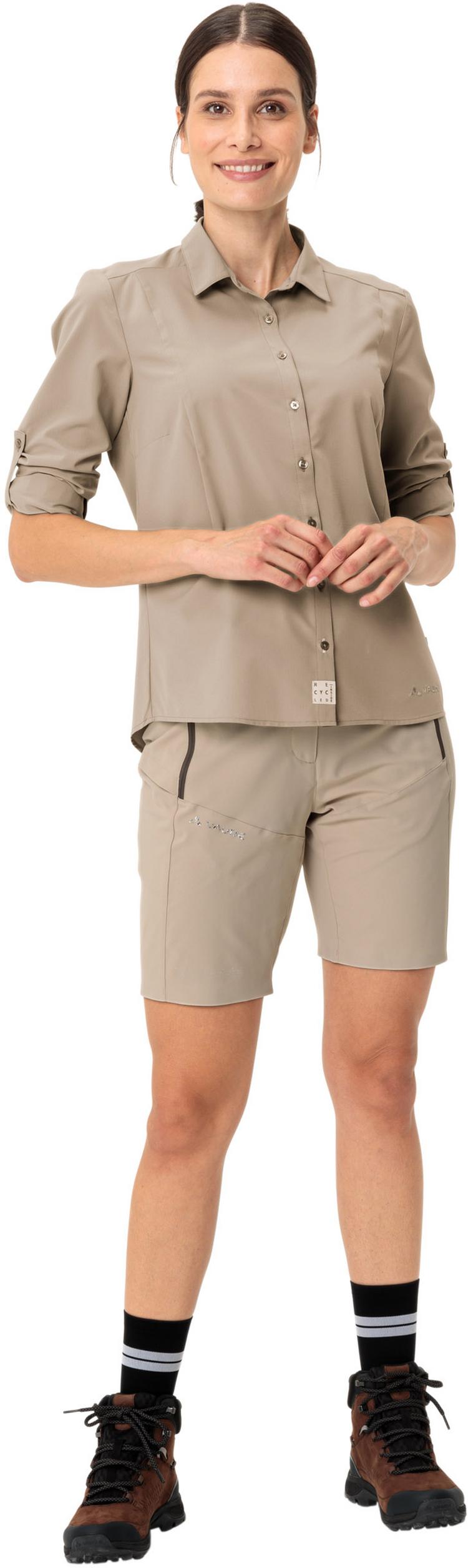 VAUDE null - 4 | SportScheck