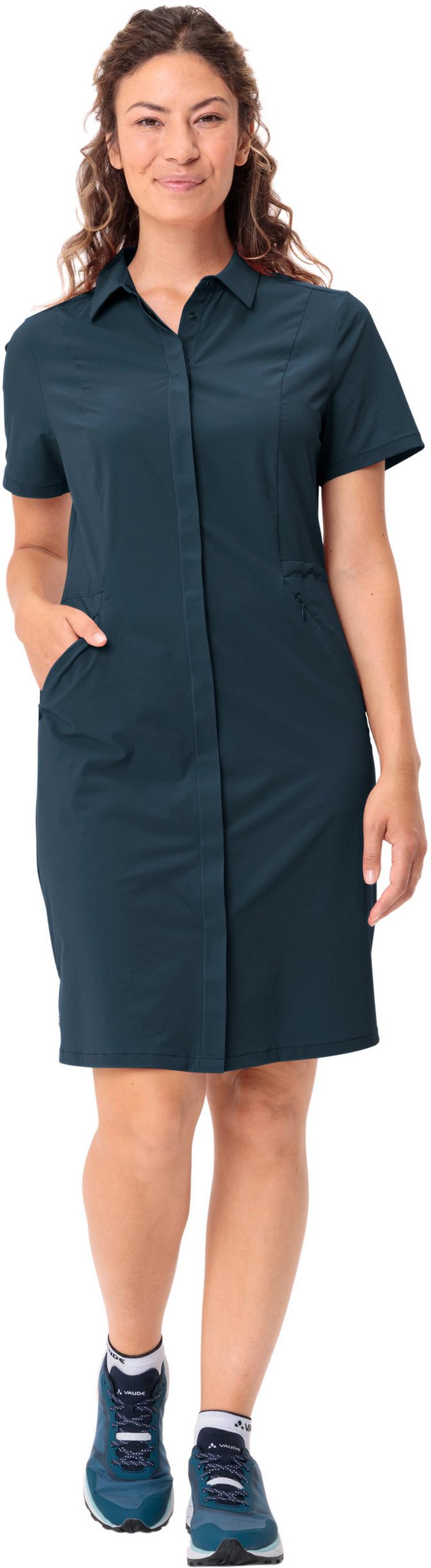 VAUDE null - 4 | SportScheck