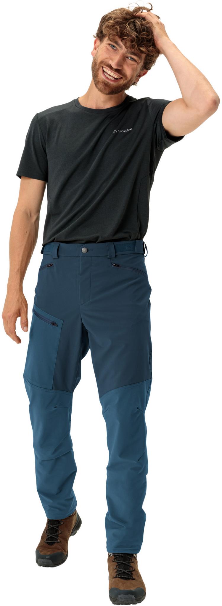 VAUDE null - 4 | SportScheck