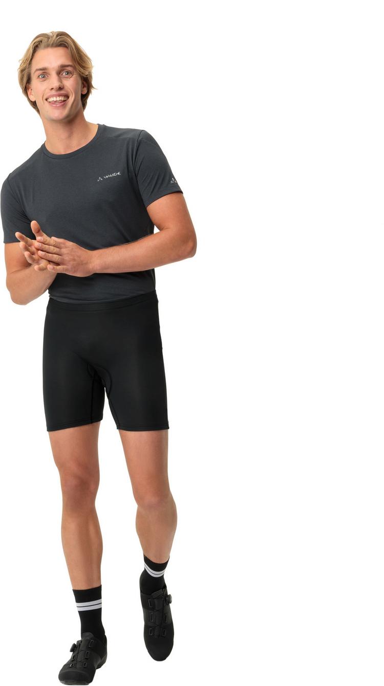 VAUDE null - 4 | SportScheck