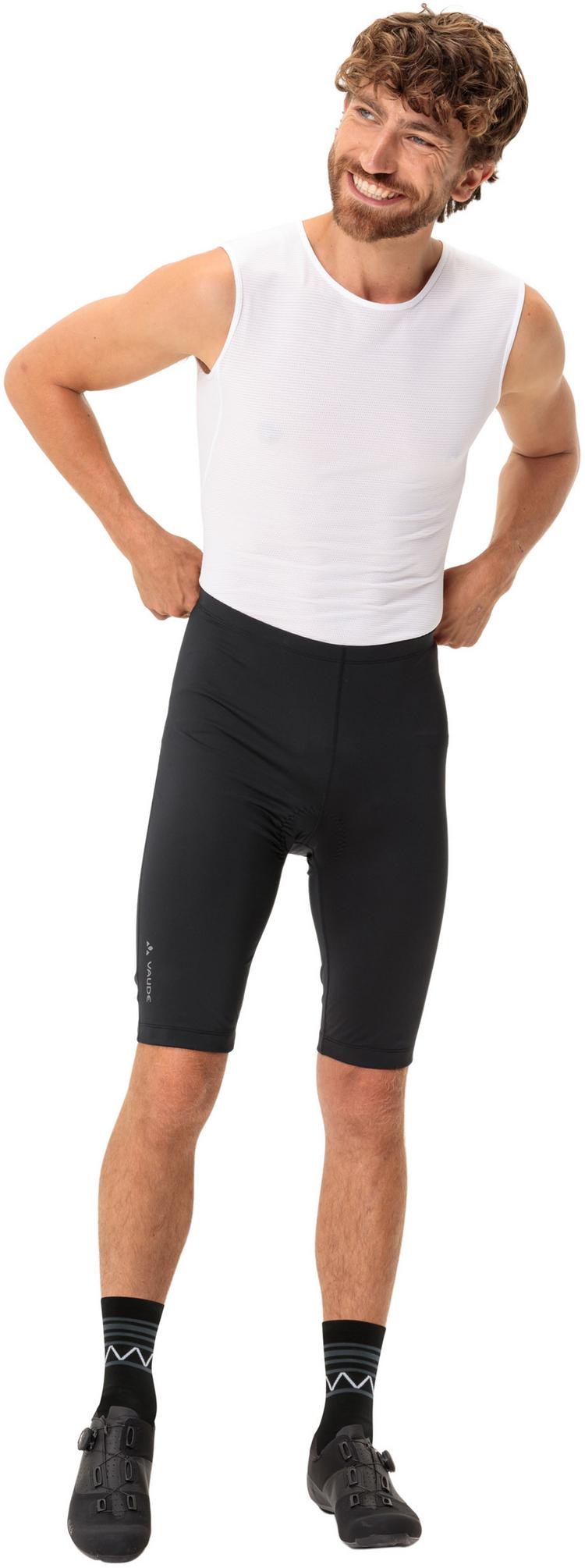 VAUDE null - 4 | SportScheck