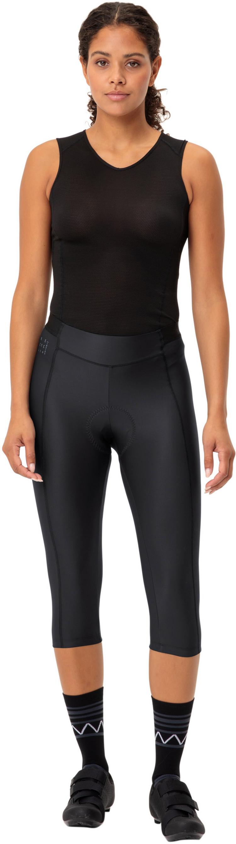 VAUDE null - 4 | SportScheck