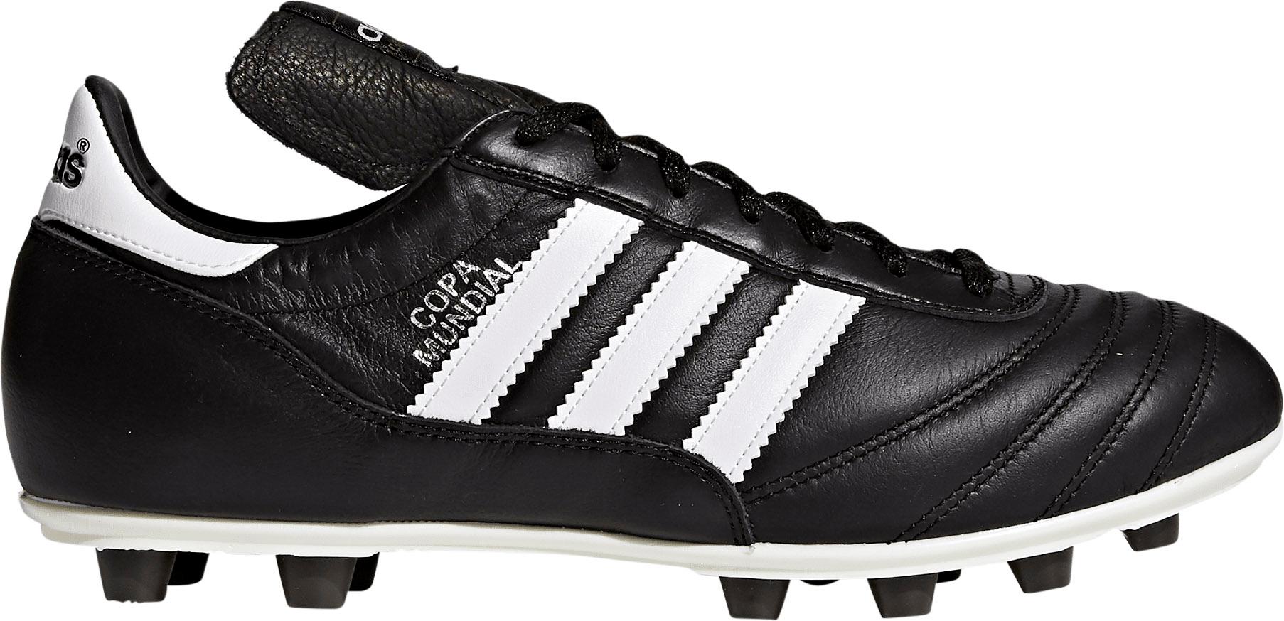 adidas COPA MUNDIAL Fußballschuhe Herren