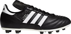 adidas COPA MUNDIAL Fußballschuhe Herren black-white