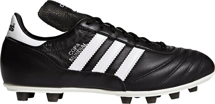 adidas null - 0 | SportScheck
