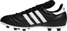 Rückansicht von adidas COPA MUNDIAL Fußballschuhe Herren black-white