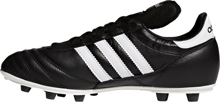 adidas null - 0 | SportScheck