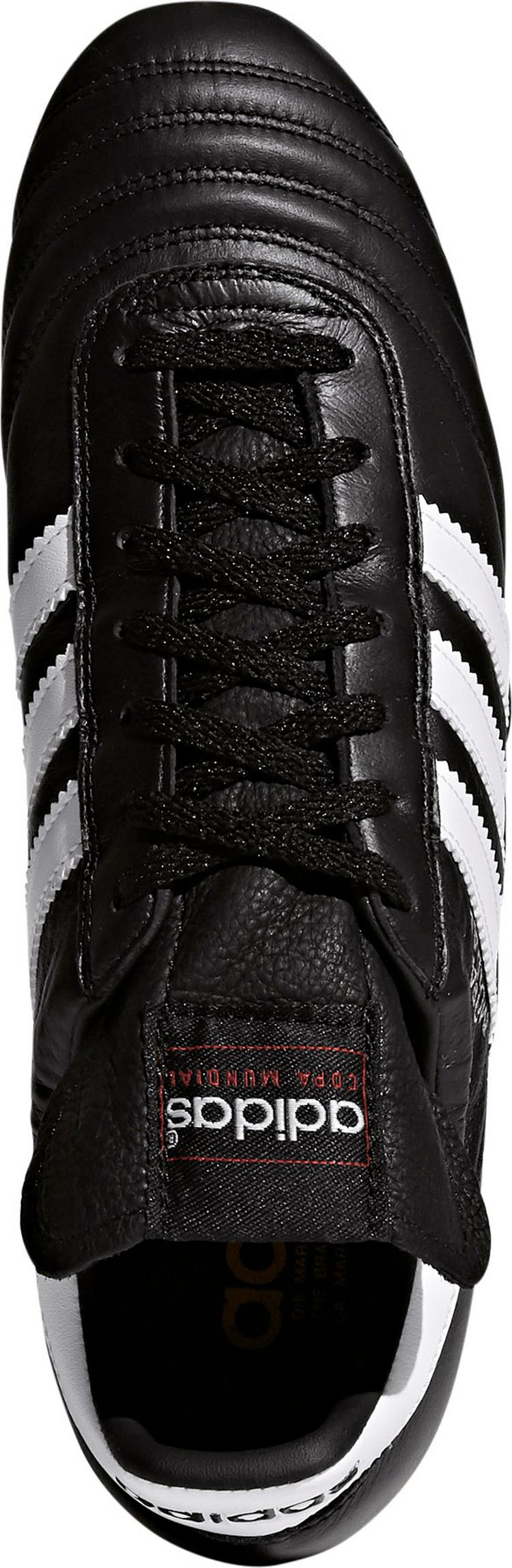 adidas null - 0 | SportScheck