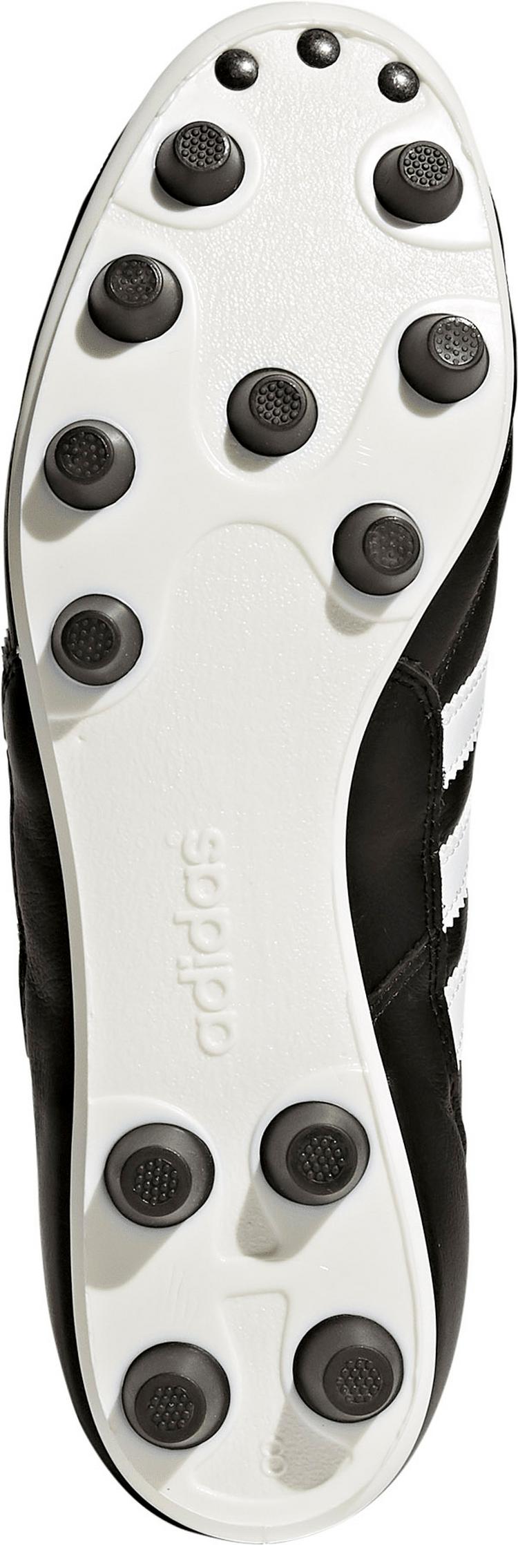 adidas null - 1 | SportScheck