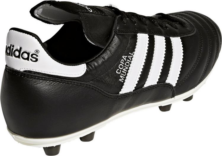 adidas null - 4 | SportScheck