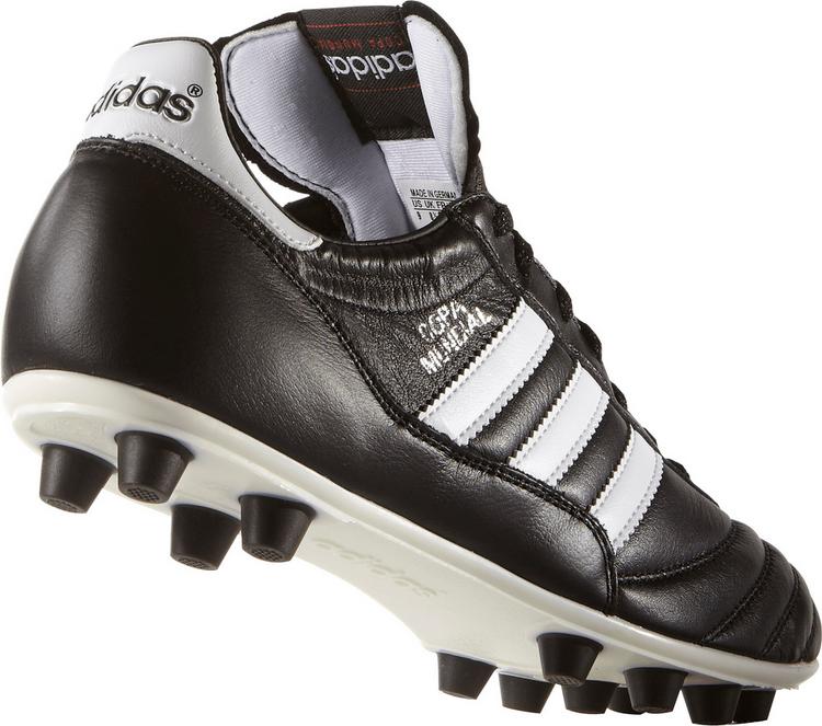 adidas null - 5 | SportScheck