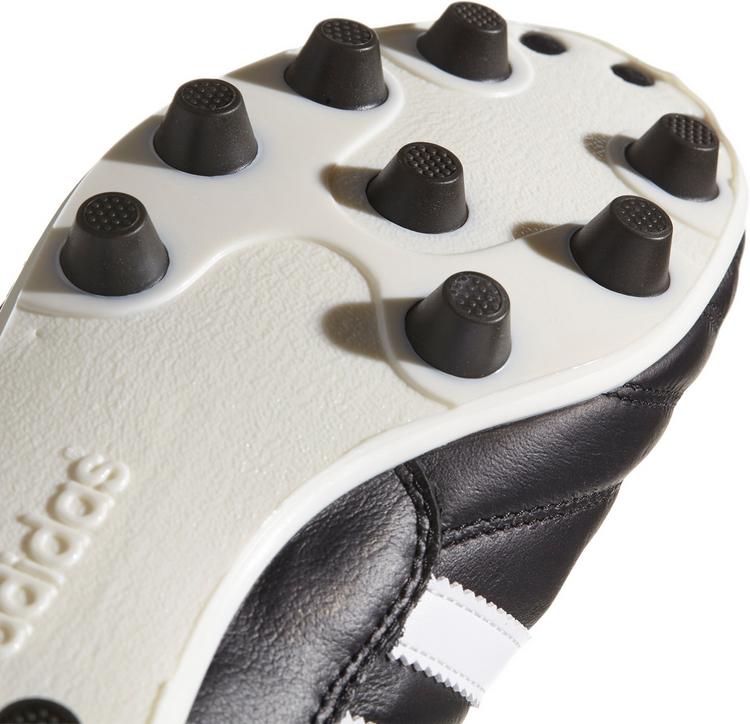 adidas null - 6 | SportScheck