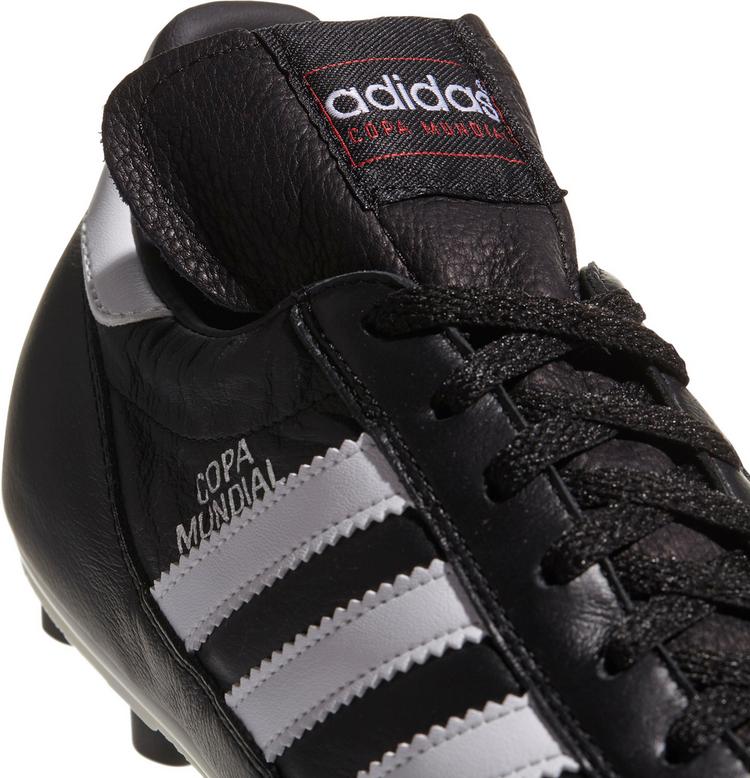 adidas null - 7 | SportScheck