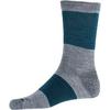 OCK Socken Herren - legion blue