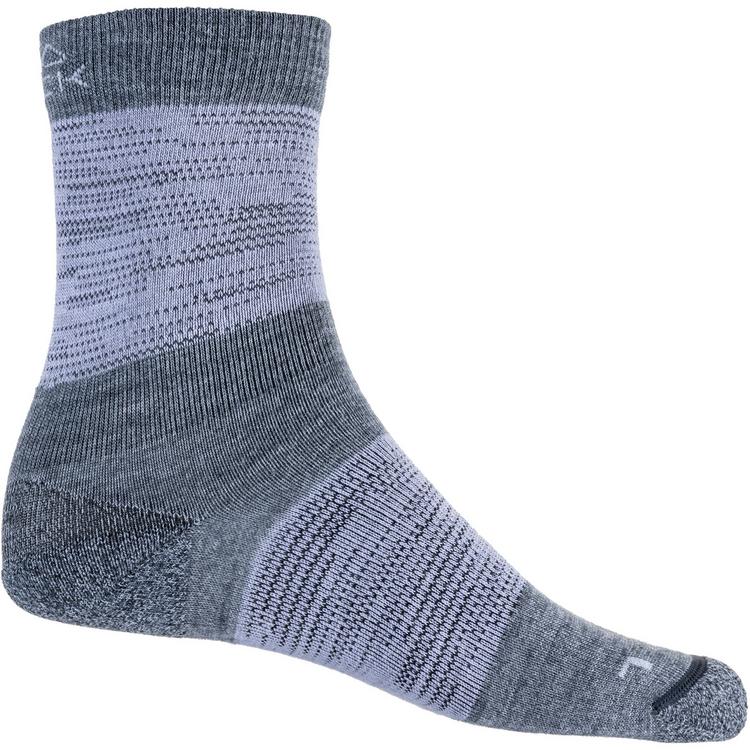 OCK null - 0 | SportScheck