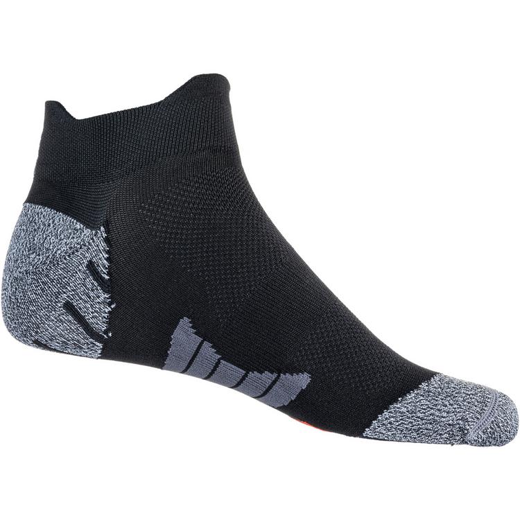 unifit null - 0 | SportScheck