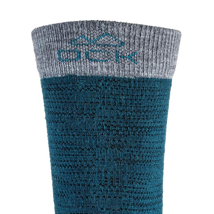 OCK null - 0 | SportScheck