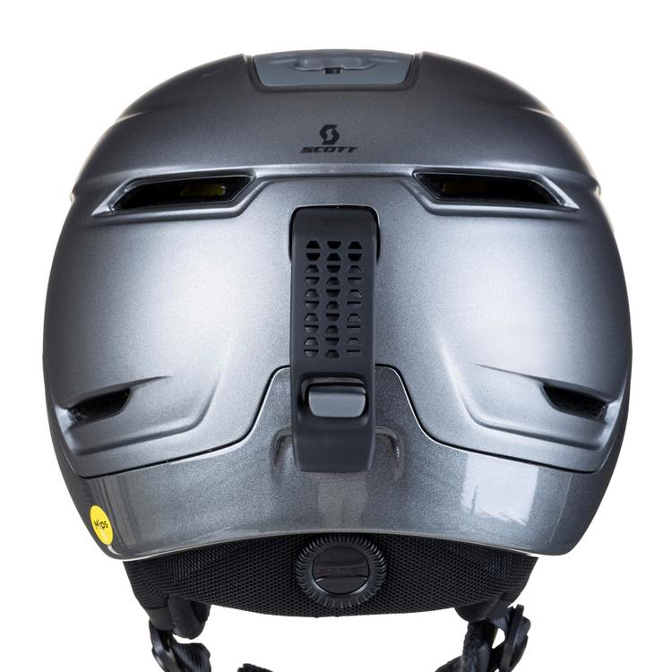 SCOTT null - 0 | SportScheck