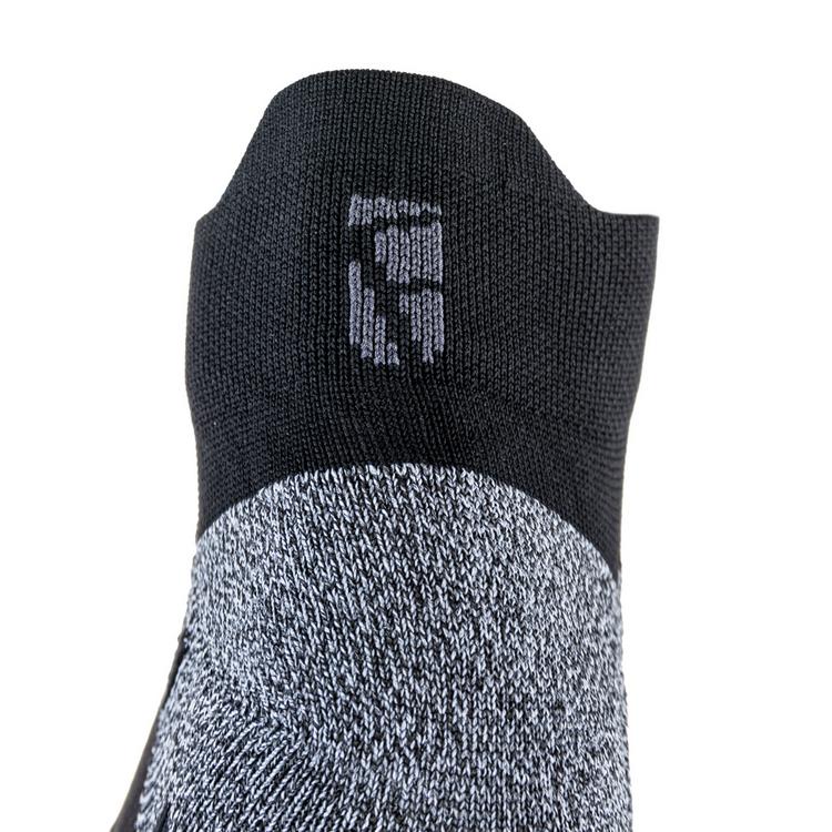 unifit null - 1 | SportScheck