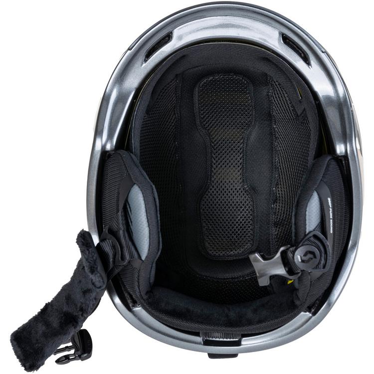 SCOTT null - 1 | SportScheck