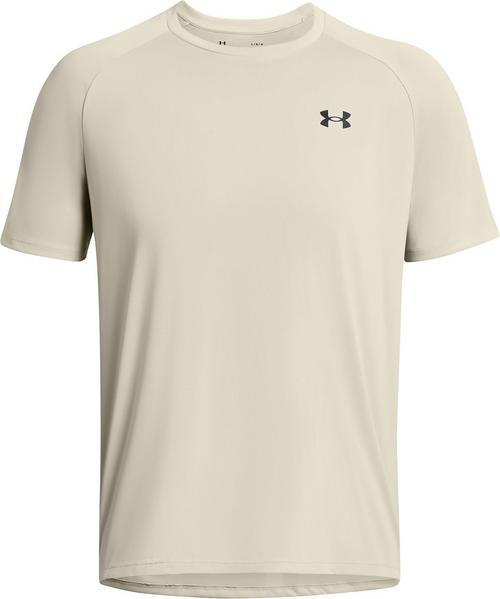 Under Armour Tech 2.0 Funktionsshirt Herren