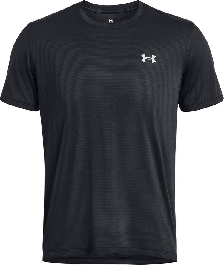 Under Armour null - 0 | SportScheck