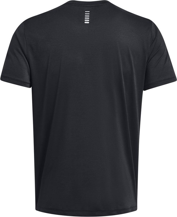 Under Armour null - 0 | SportScheck