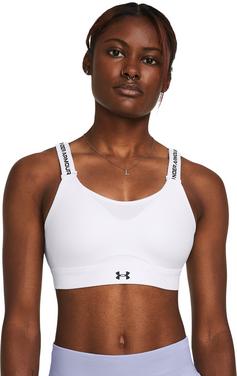 Sport-BHs von Under Armour