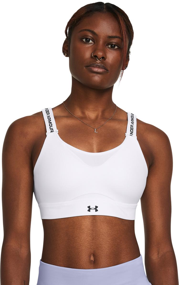 Under Armour null - 0 | SportScheck