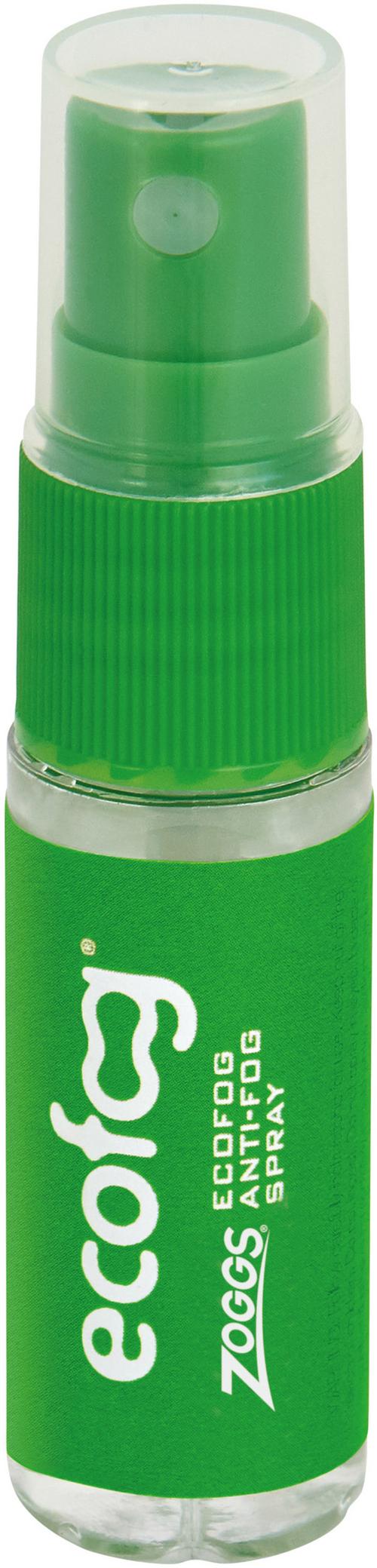 ZOGGS Ecofog Pflegemittel