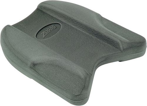 ZOGGS Kickbuoy Schwimmpaddles