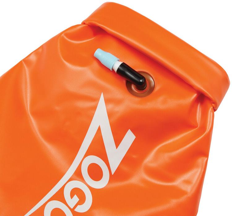 ZOGGS null - 2 | SportScheck