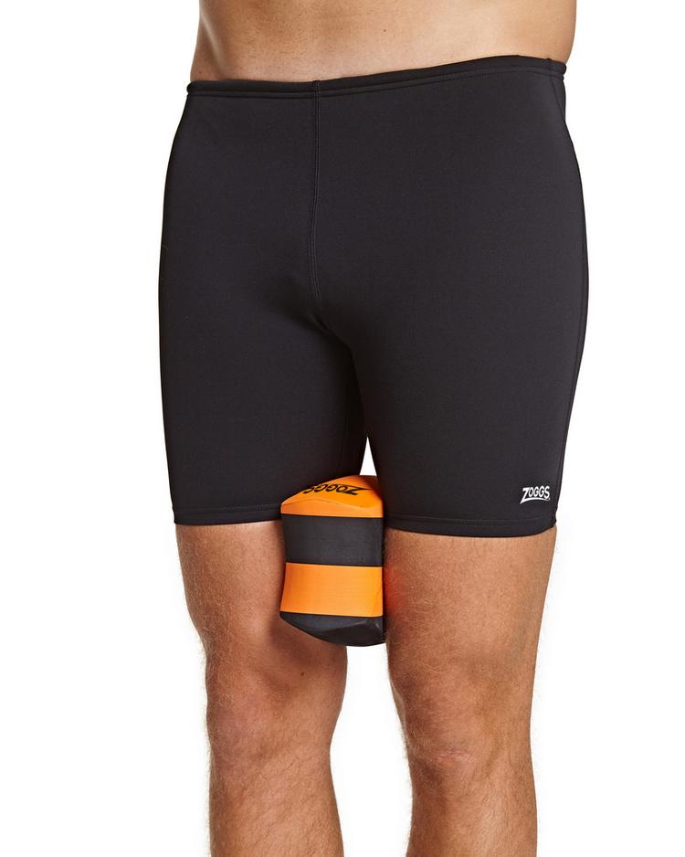 ZOGGS null - 0 | SportScheck