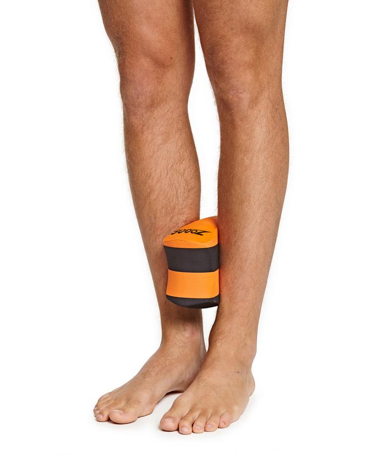 ZOGGS null - 1 | SportScheck