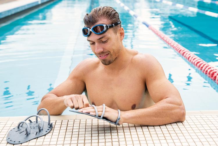 ZOGGS null - 0 | SportScheck