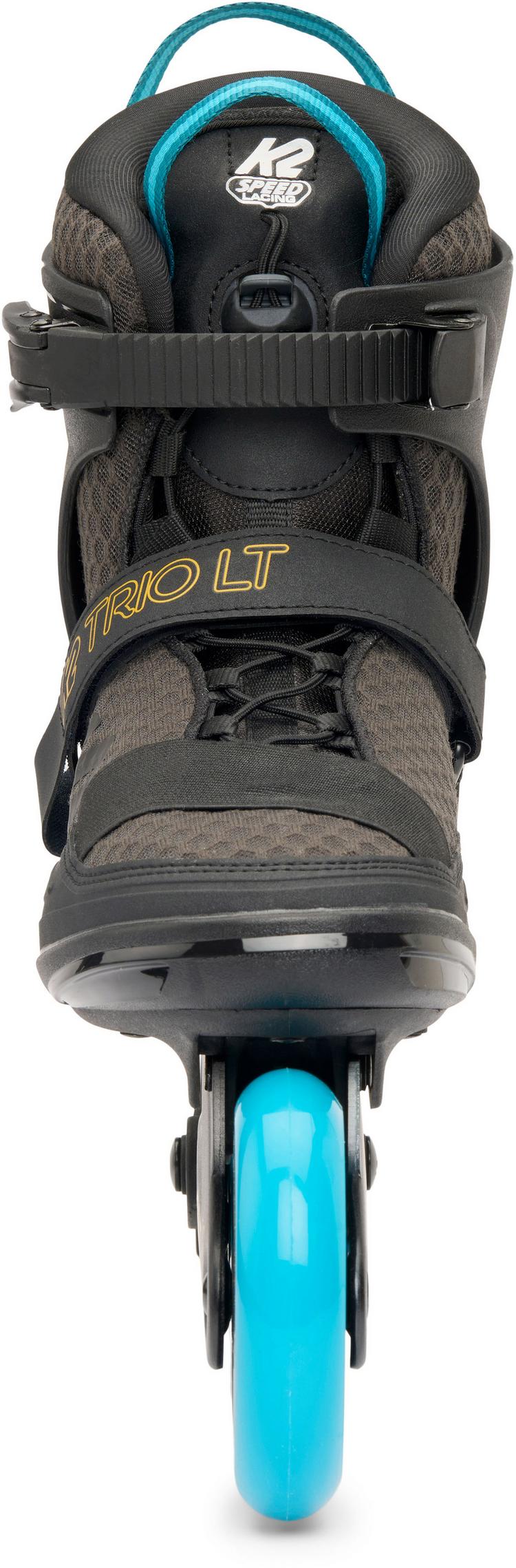 K2 null - 0 | SportScheck