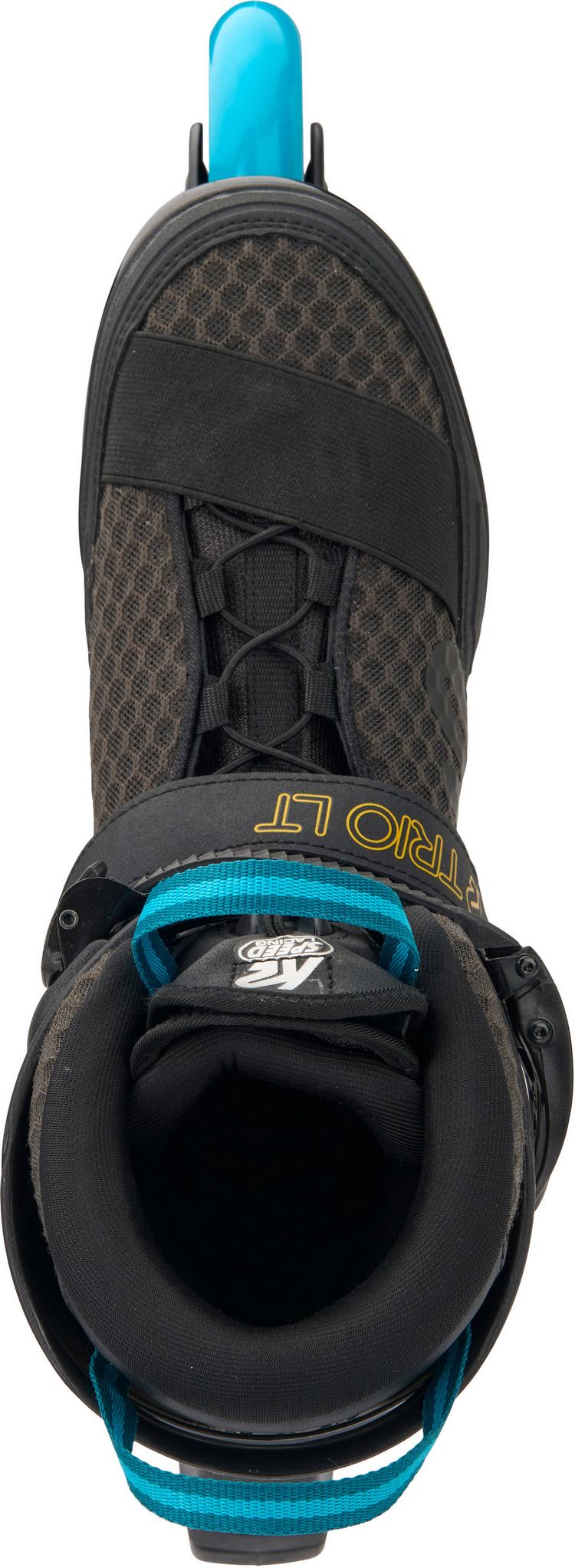 K2 null - 1 | SportScheck