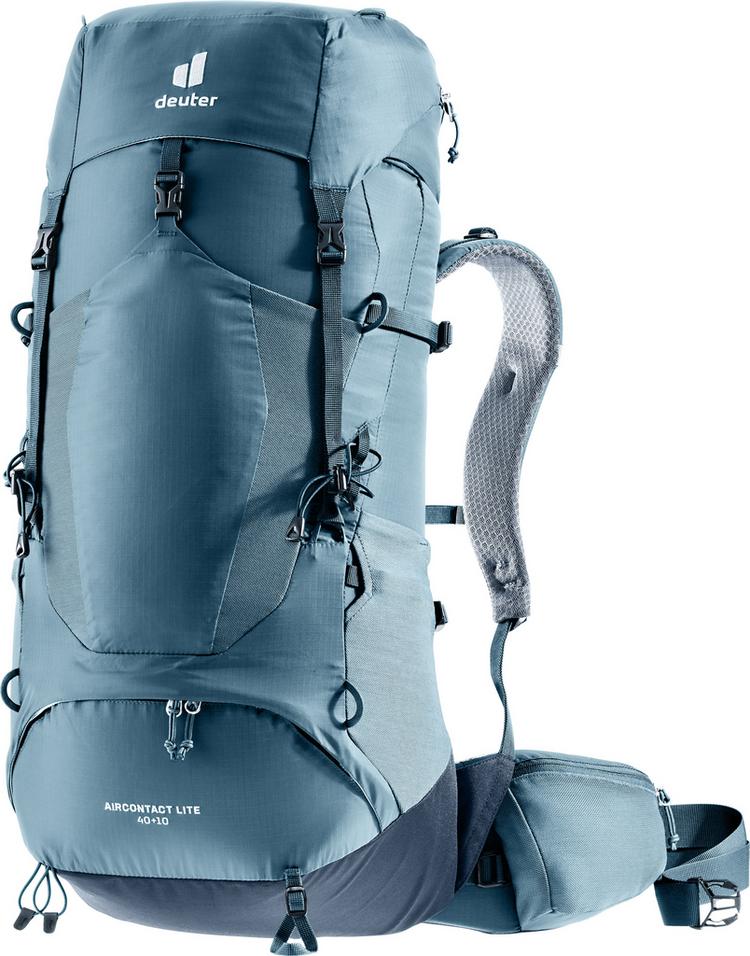 Deuter null - 0 | SportScheck