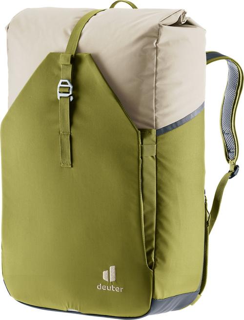 Deuter Xberg 25 Fahrradtasche