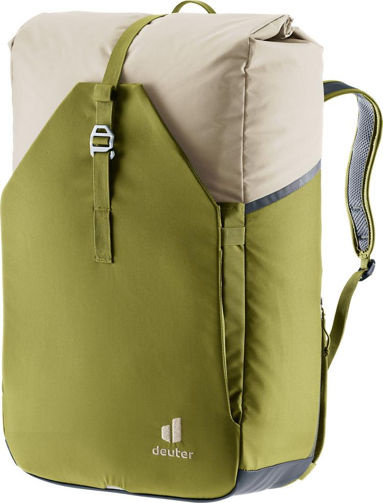 Deuter null - 0 | SportScheck
