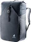 Deuter Xberg 25 Fahrradtasche - black