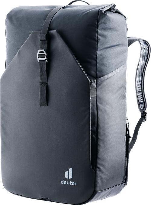Deuter Xberg 25 Fahrradtasche