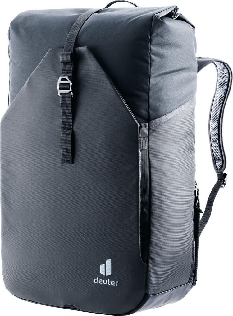 Deuter null - 0 | SportScheck