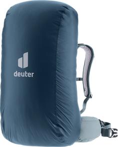 Deuter Raincover I Regenhülle ara