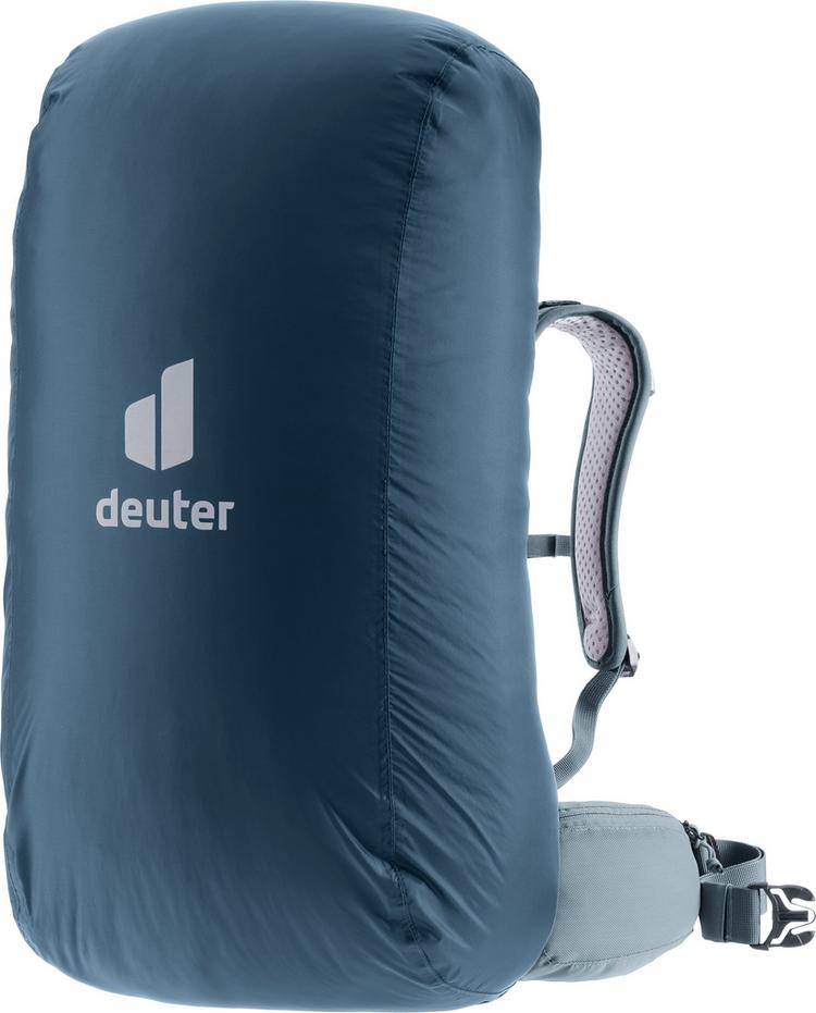 Deuter null - 0 | SportScheck