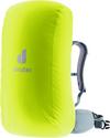Deuter Raincover I Regenh&uuml;lle - neon