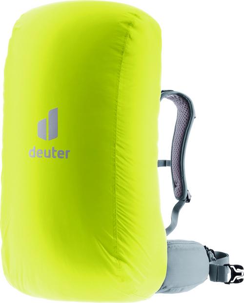 Deuter Raincover I Regenhülle