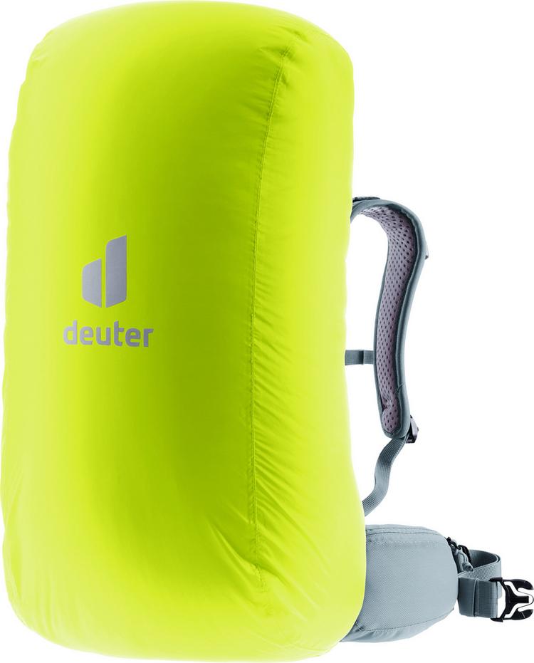 Deuter null - 0 | SportScheck