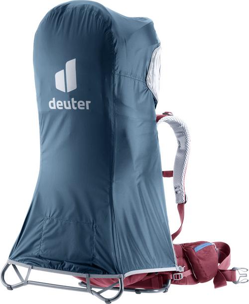 Deuter KC Raincover Deluxe Regenhülle