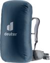 Deuter Raincover II Regenh&uuml;lle - ara